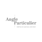 Angle Particulier
