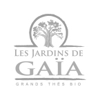 Jardins de Gaïa